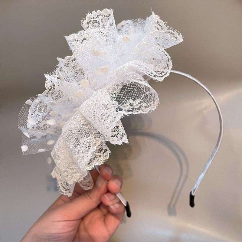 A52E Hoop cheveux fleurs en de - Women'S Fashion In The 1920S avis et prix