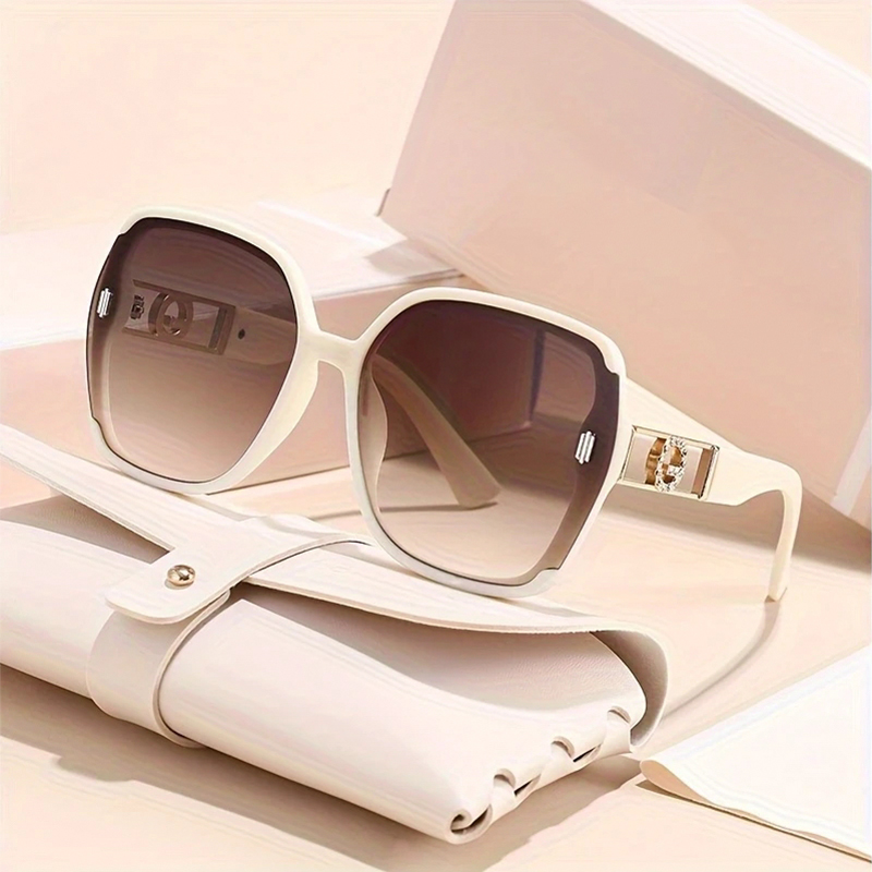 Lunettes de mode classiques ré - Women'S Fashion Eyeglass Frames avis et prix