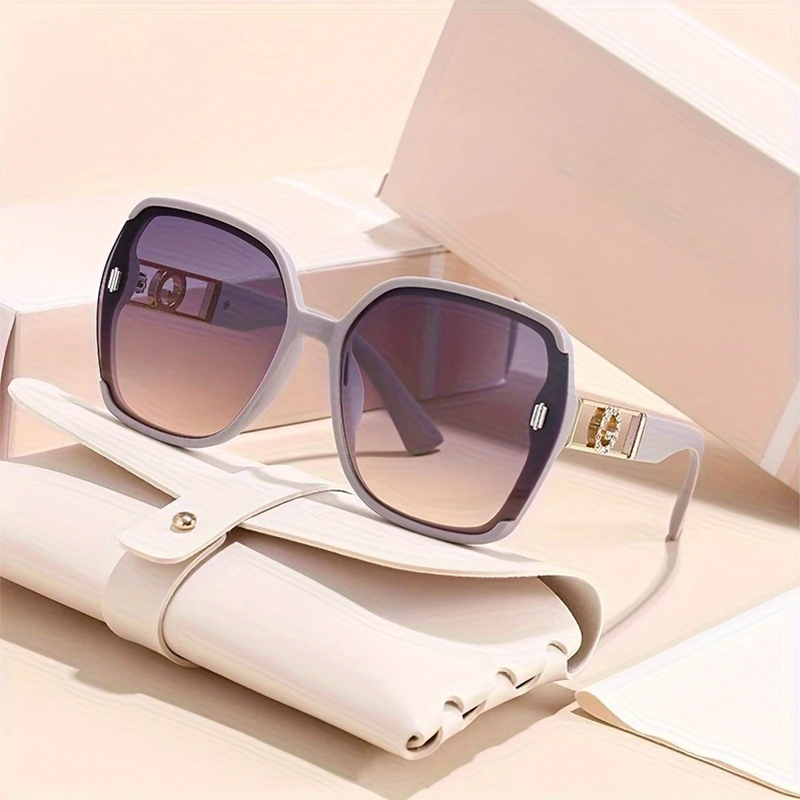Lunettes de mode classiques ré - Women'S Fashion Eyeglass Frames avis et prix