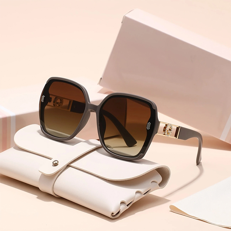 Lunettes de mode classiques ré - Women'S Fashion Eyeglass Frames avis et prix