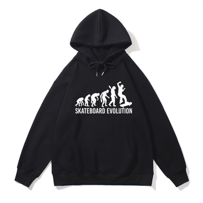 Sweat-shirts à capuche en coto - Women Fashion Evolution avis et prix