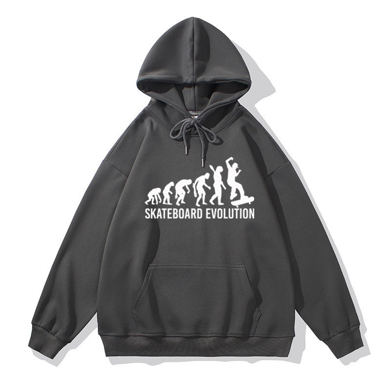 Sweat-shirts à capuche en coto - Women Fashion Evolution avis et prix