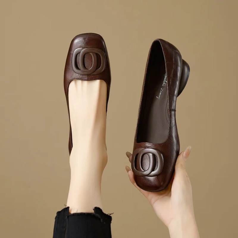 Chaussures à talons pour femme - Women'S Fashion Footwear avis et prix