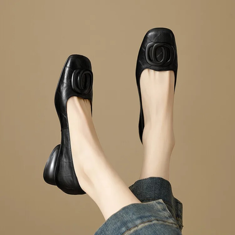 Chaussures à talons pour femme - Women'S Fashion Footwear avis et prix