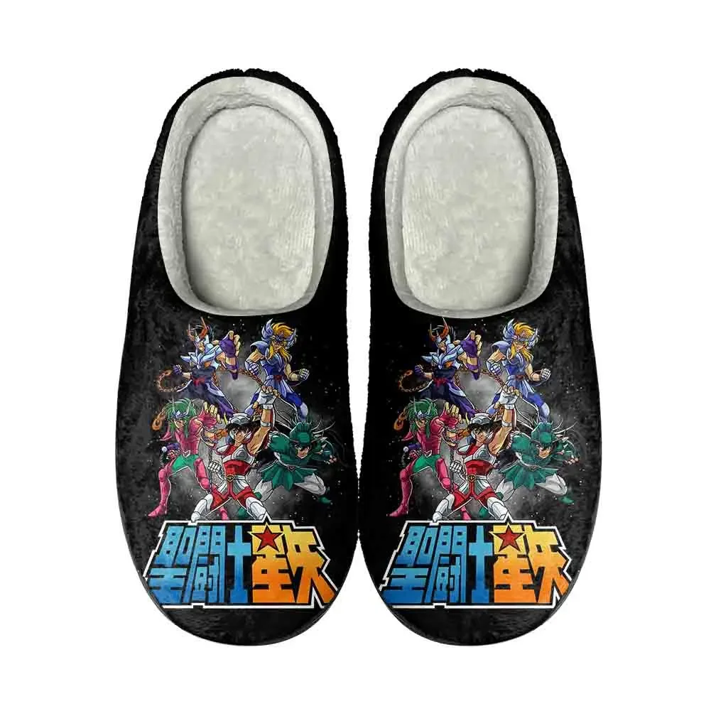 Pantoufles personnalisées en c - Women Fashion Fun avis et prix