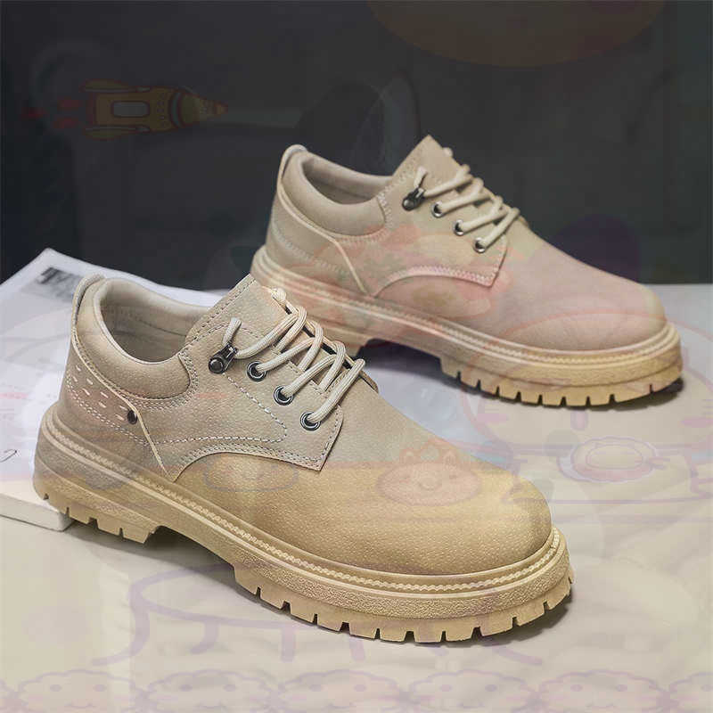 Baskets de Tennis en cuir natu - Women Fashion Over 40 avis et prix