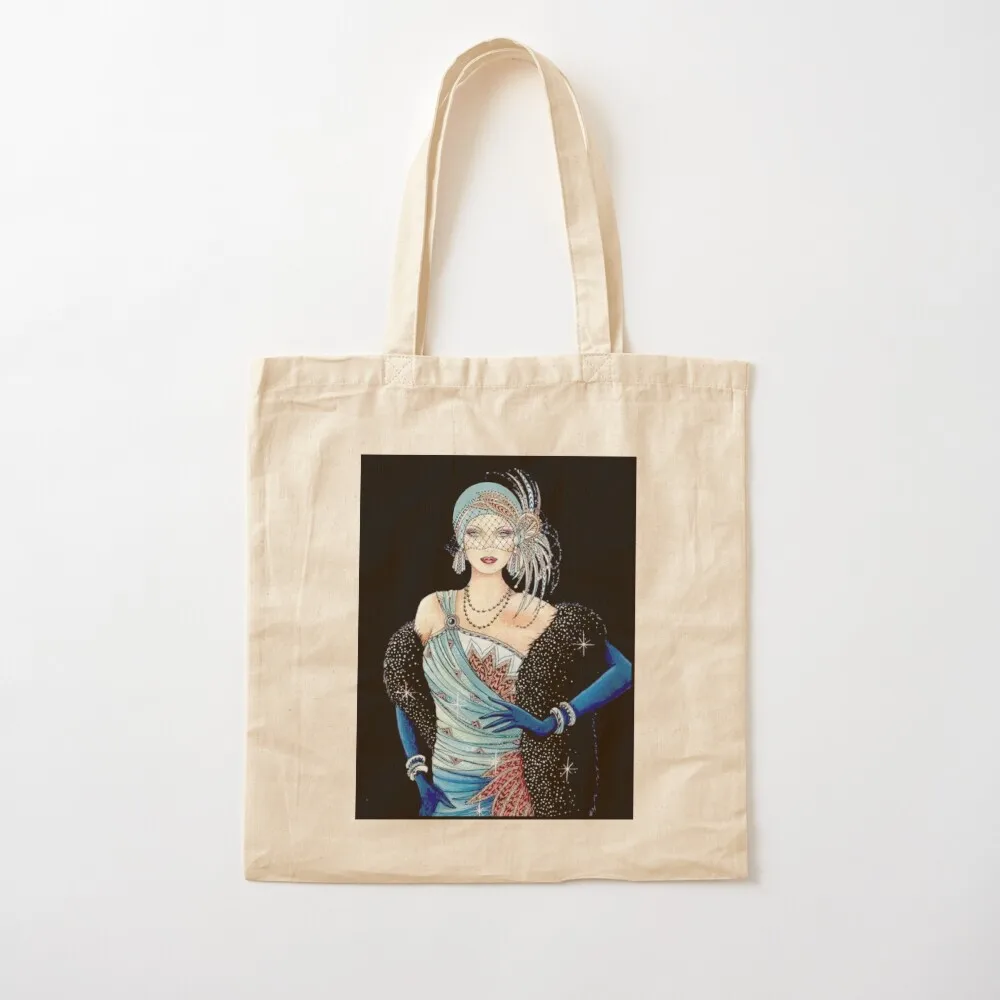 FLAPPER : Sac fourre-tout vint - Women'S Fashion Magazine avis et prix