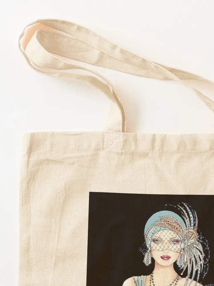 FLAPPER : Sac fourre-tout vint - Women'S Fashion Magazine avis et prix