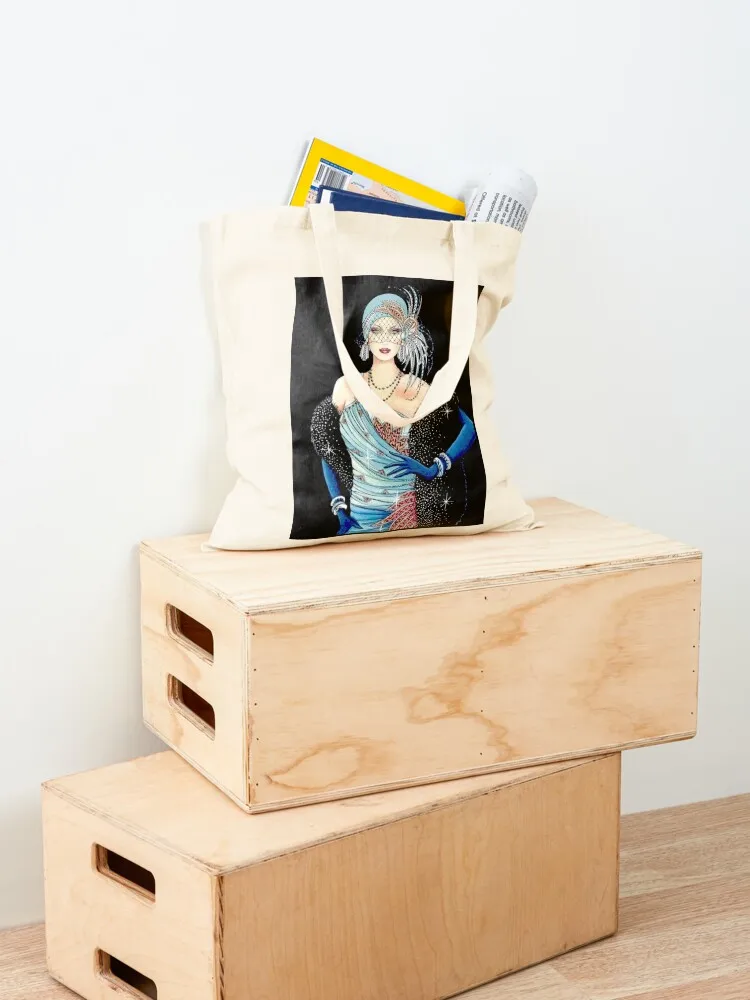FLAPPER : Sac fourre-tout vint - Women'S Fashion Magazine avis et prix