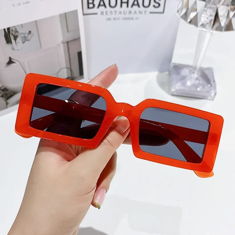 Nouvelles lunettes de soleil p - Women'S Fashion Eyeglass Frames avis et prix