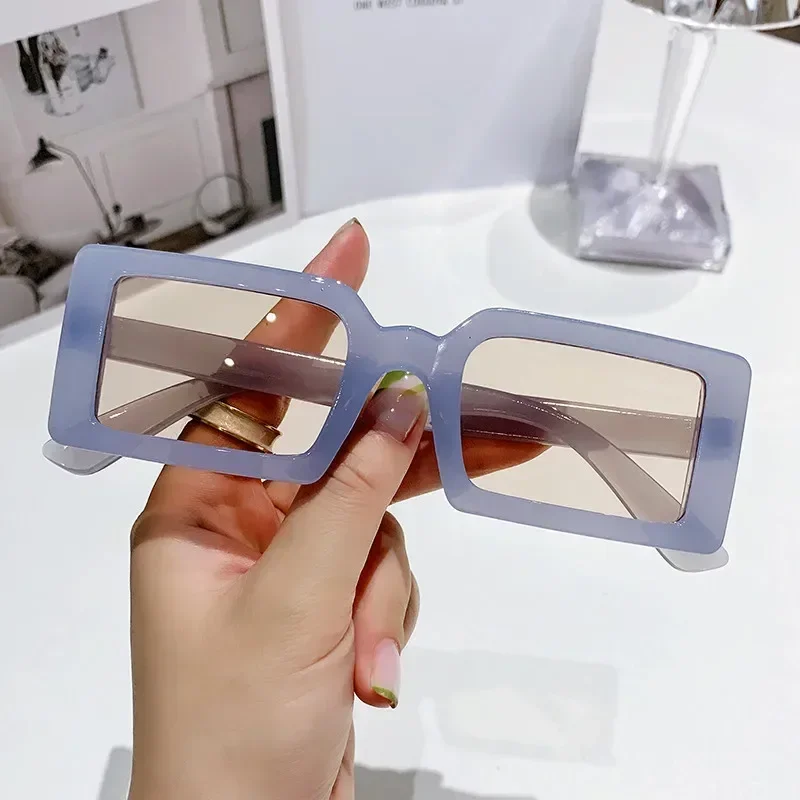 Nouvelles lunettes de soleil p - Women'S Fashion Eyeglass Frames avis et prix