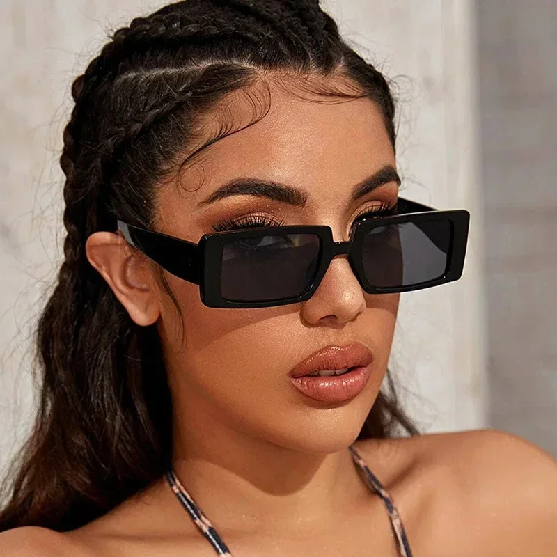 Nouvelles lunettes de soleil p - Women'S Fashion Eyeglass Frames avis et prix