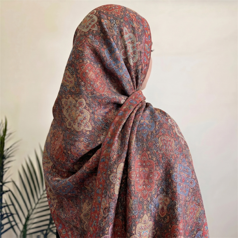 Nouvelles Écharpes de Luxe en  - Women'S Fashion Poncho avis et prix