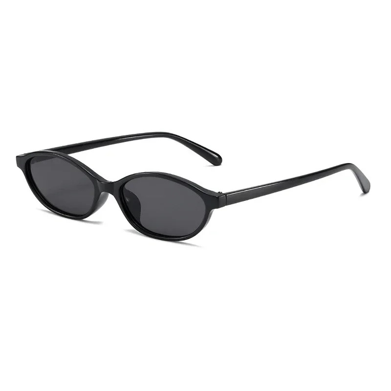 Lunettes de soleil rétro à mon - Women'S Fashion Eyeglass Frames avis et prix
