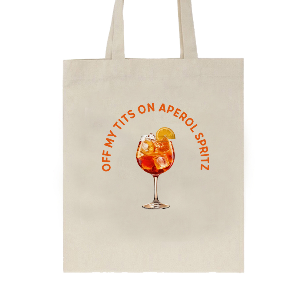 Sac à bandoulière pour femmes, - Women Fashion Fun avis et prix
