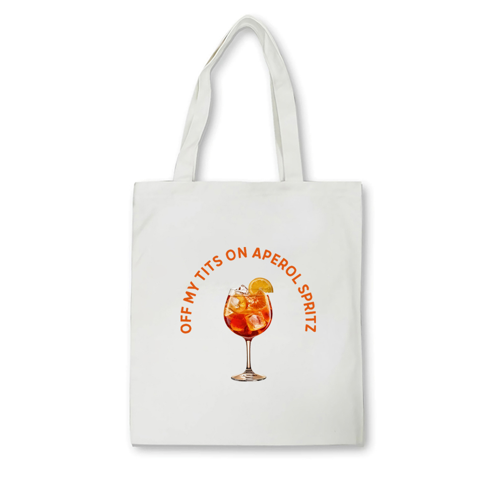 Sac à bandoulière pour femmes, - Women Fashion Fun avis et prix