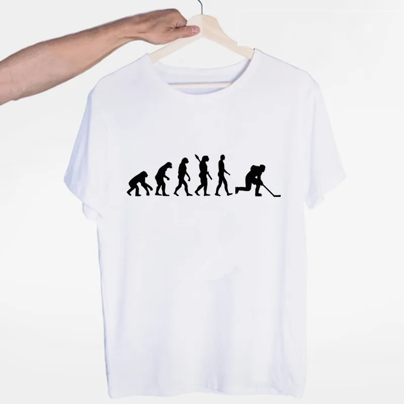 T-shirt manches courtes col ro - Women Fashion Evolution avis et prix