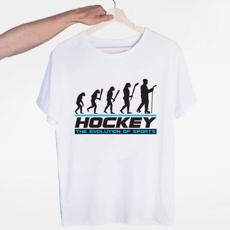 T-shirt manches courtes col ro - Women Fashion Evolution avis et prix
