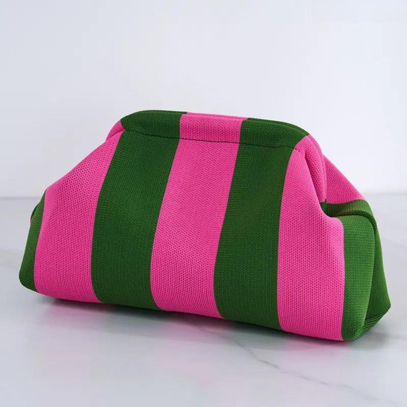 Sac à main en crochet pour fem - Women Fashion Designers avis et prix