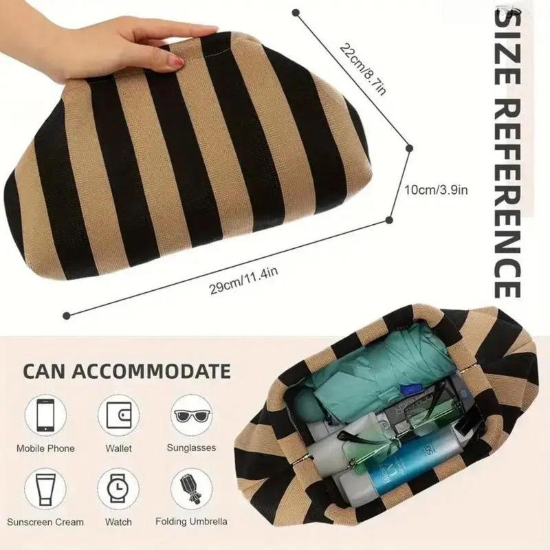 Sac à main en crochet pour fem - Women Fashion Designers avis et prix