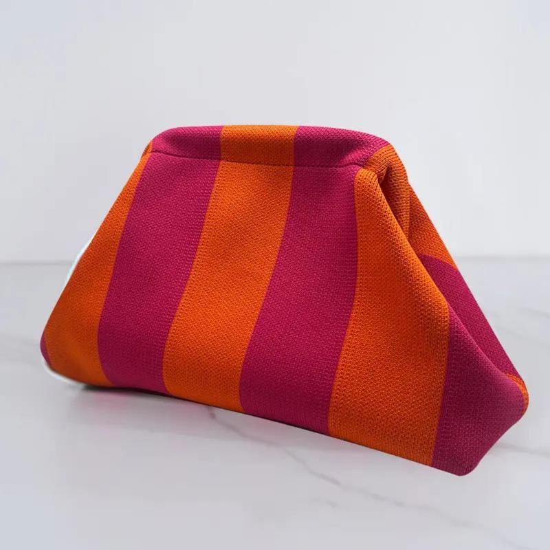 Sac à main en crochet pour fem - Women Fashion Designers avis et prix