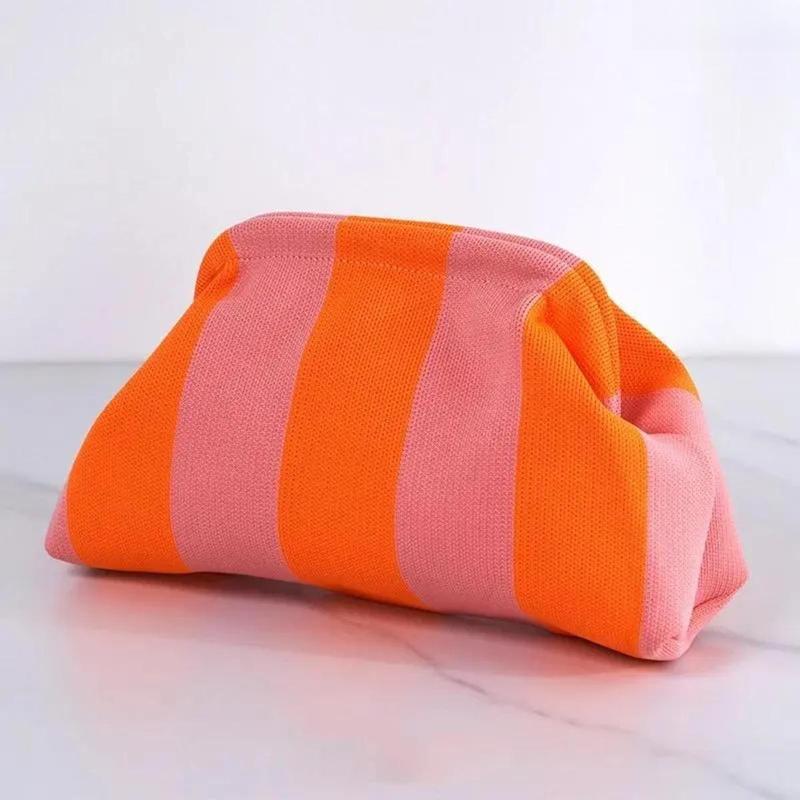Sac à main en crochet pour fem - Women Fashion Designers avis et prix