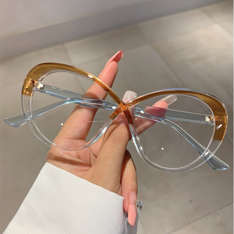 KAMMPT – monture de lunettes o - Women'S Fashion Glasses Non Prescription avis et prix
