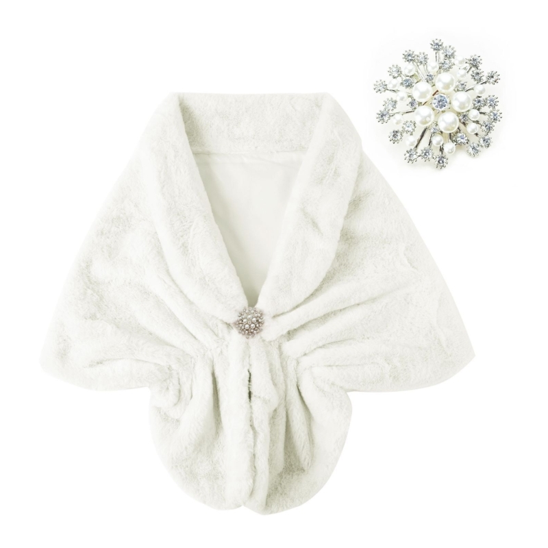 Capes Ponchos à couverture d'é - Women'S Fashion Poncho avis et prix
