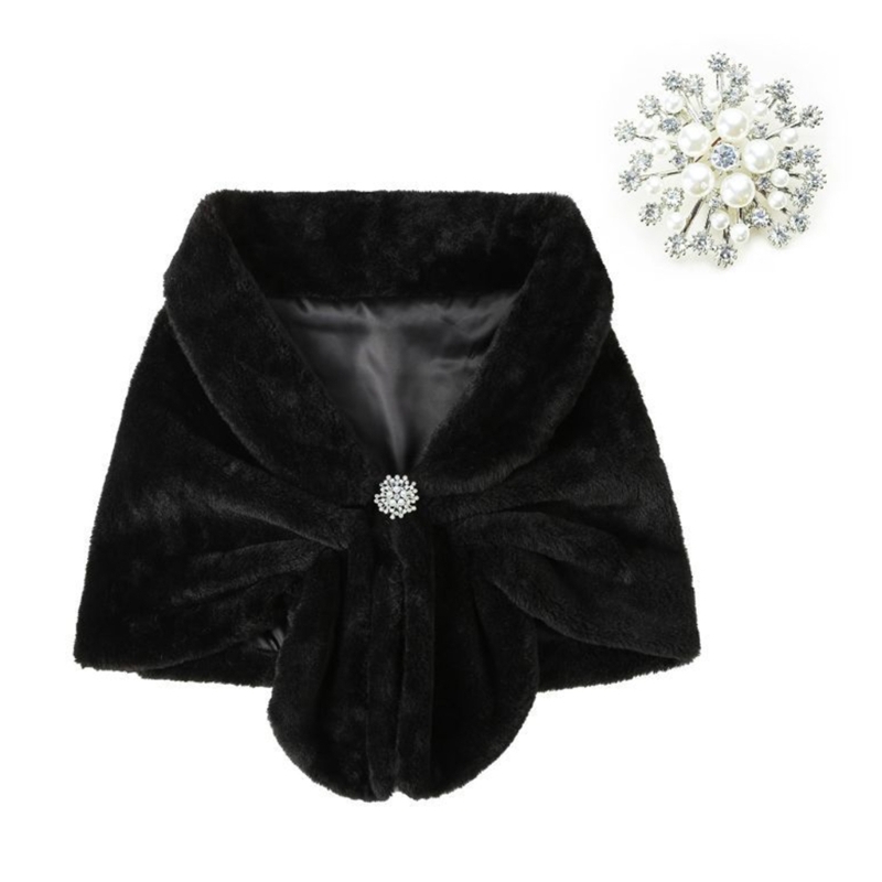 Capes Ponchos à couverture d'é - Women'S Fashion Poncho avis et prix