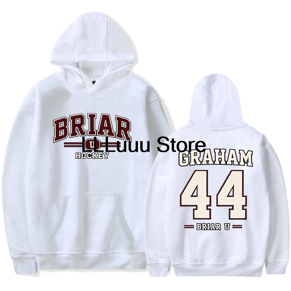 Sweat-shirts à manches longues - Women'S Fashion Hoodie avis et prix