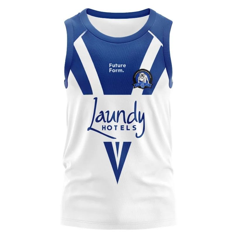 Nouveau T-shirt d'entraînement - Women'S Fashion Rugby Shirt avis et prix