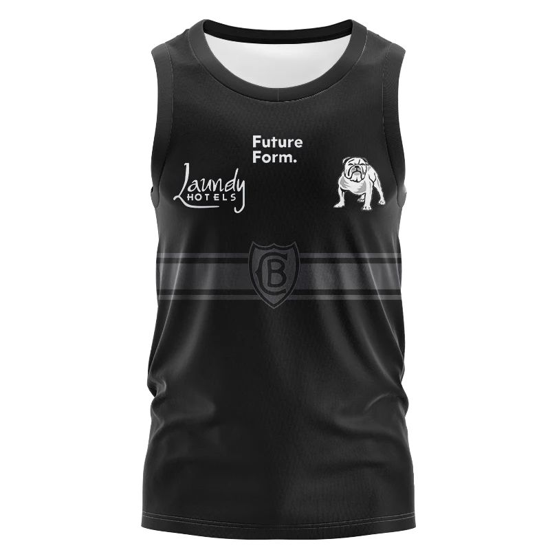 Nouveau T-shirt d'entraînement - Women'S Fashion Rugby Shirt avis et prix