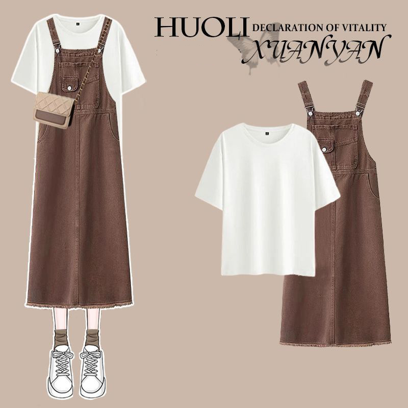 Haut amincissant au Design ajo - V Neck Cami Top avis et prix