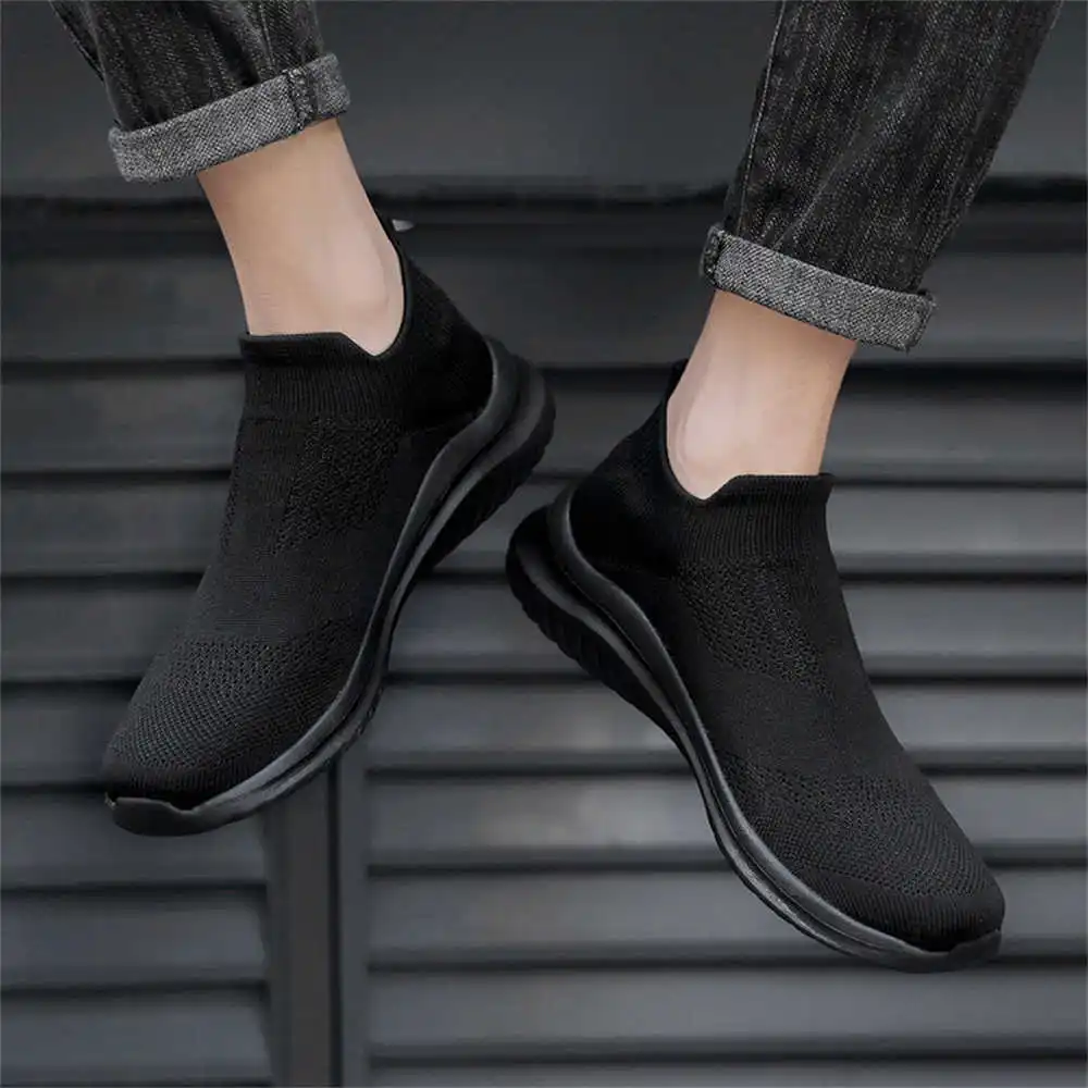 Chaussures de tennis souples p - Women Fashion Over 40 avis et prix