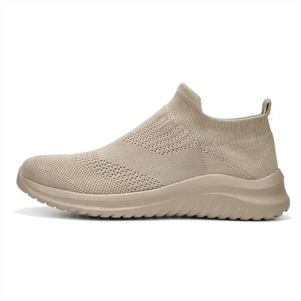 Chaussures de tennis souples p - Women Fashion Over 40 avis et prix