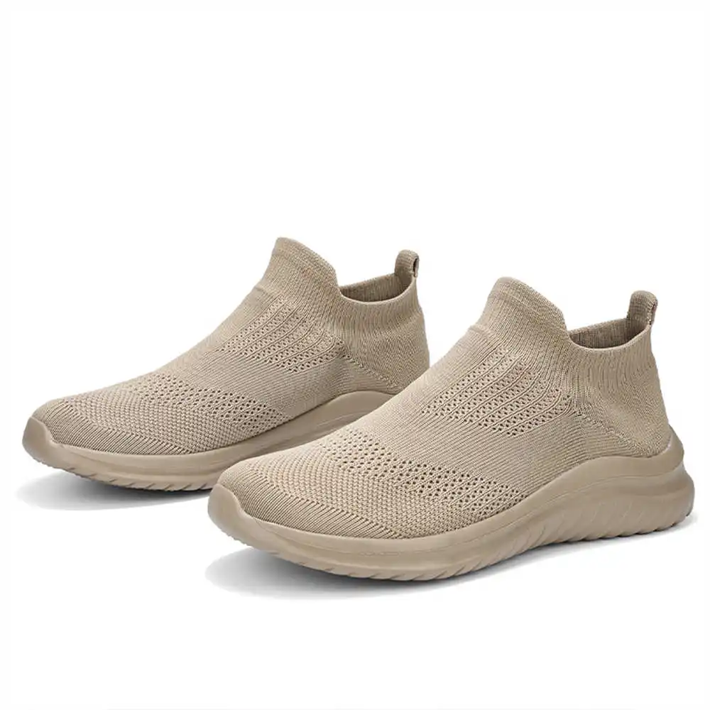 Chaussures de tennis souples p - Women Fashion Over 40 avis et prix