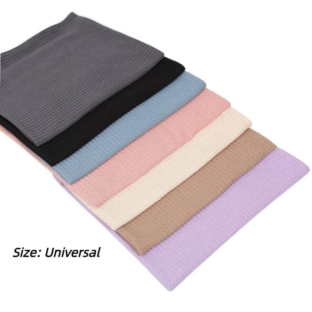 NOUVEAU Cache-allaitement doux - Women'S Fashion Poncho avis et prix