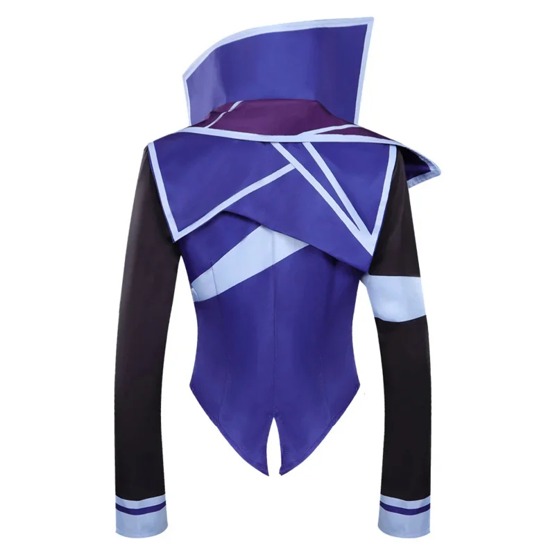 Costume de cosplay Fade 2026,  - Women'S Fashion Hoodie avis et prix