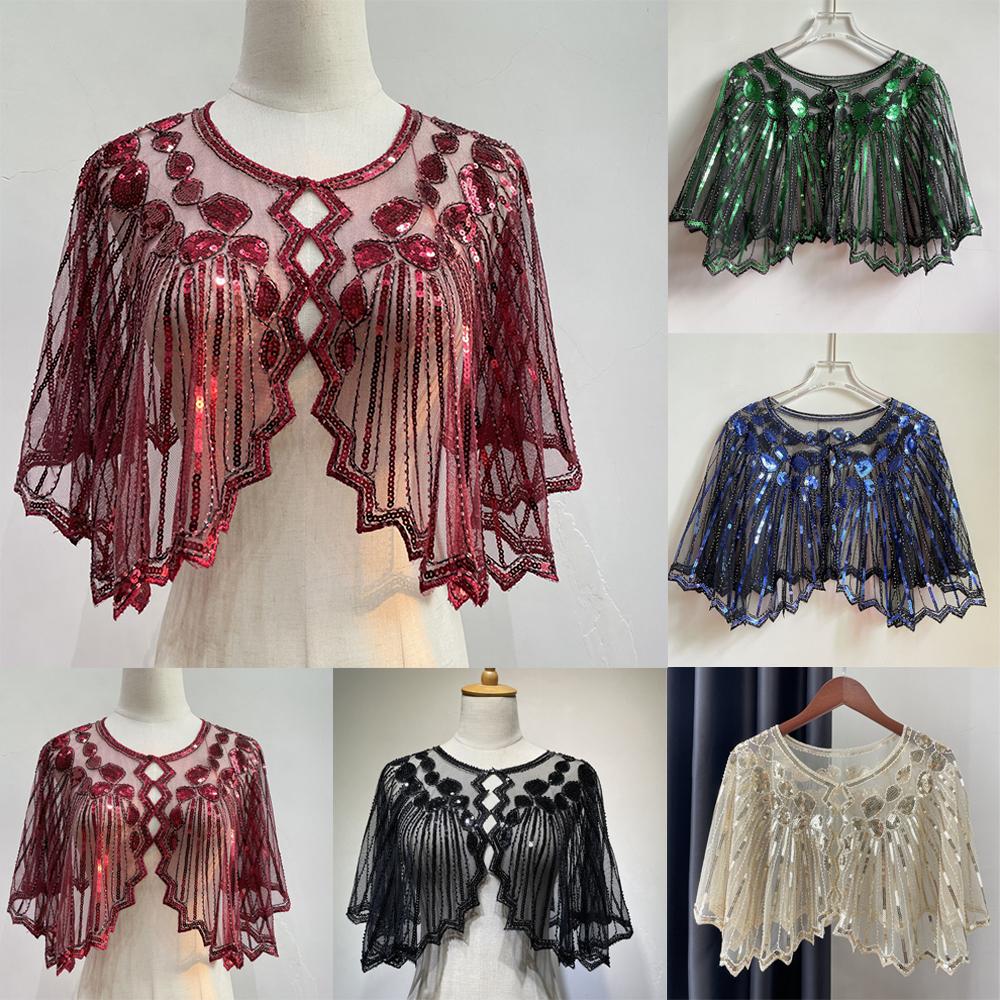 Mode années 1920 fête de maria - Women'S Fashion In The 1920S avis et prix