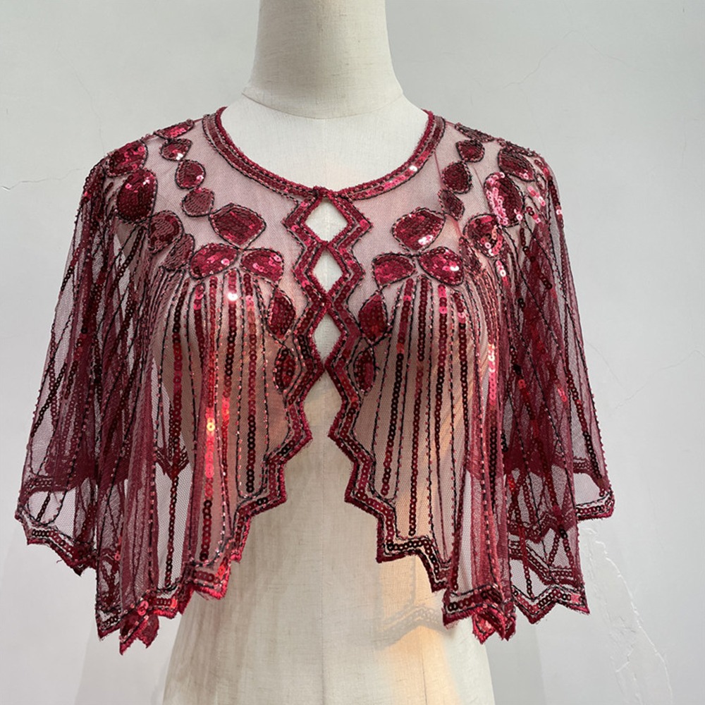 Mode années 1920 fête de maria - Women'S Fashion In The 1920S avis et prix
