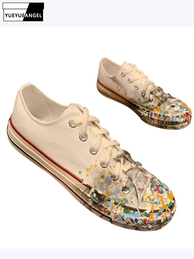 Nouvelles Chaussures Décontrac - Women'S Fashion Footwear avis et prix