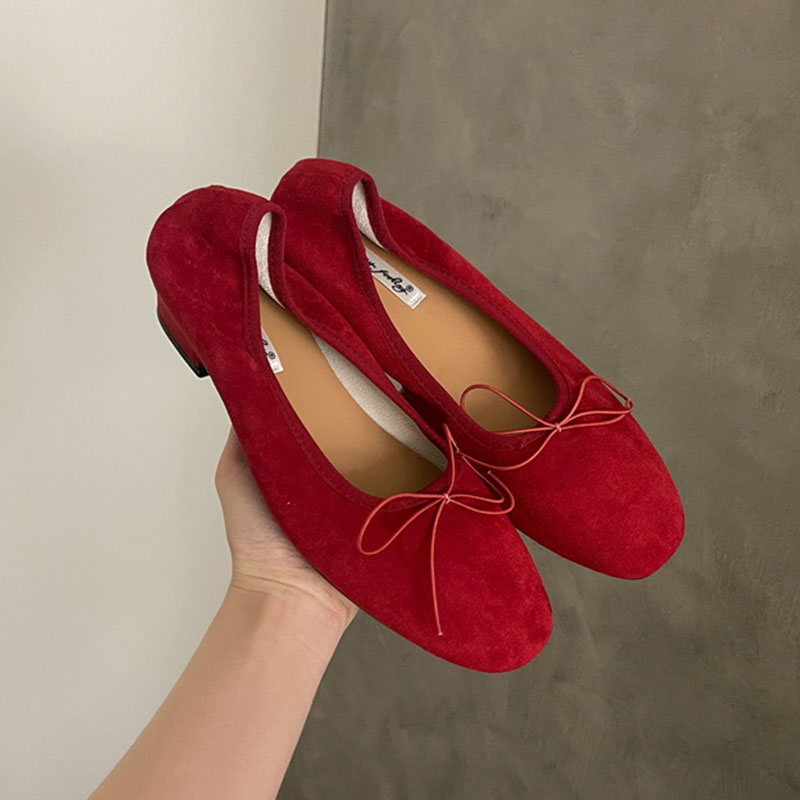 Mode papillon-noeud dames sans - Women'S Fashion Footwear avis et prix