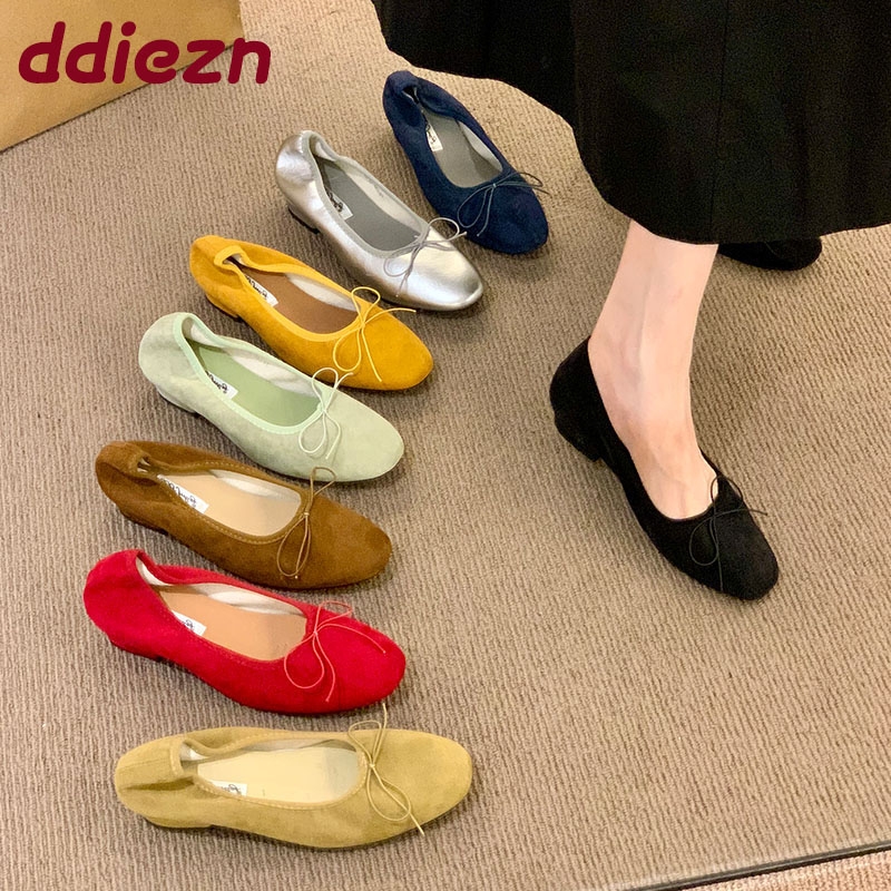 Mode papillon-noeud dames sans - Women'S Fashion Footwear avis et prix