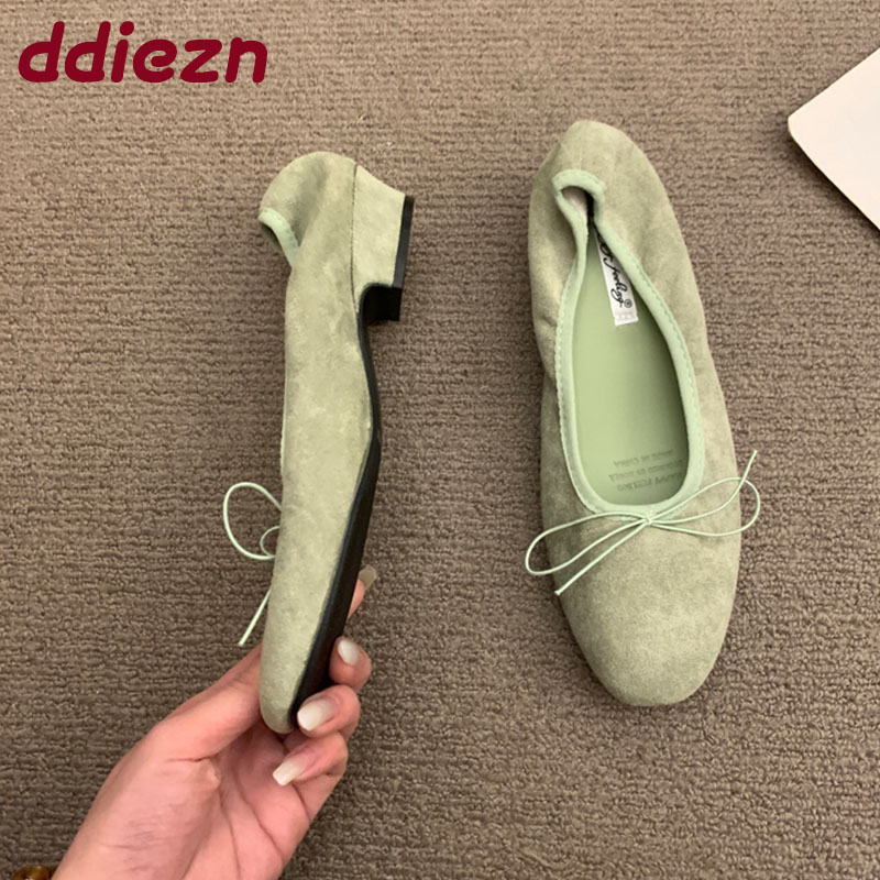 Mode papillon-noeud dames sans - Women'S Fashion Footwear avis et prix