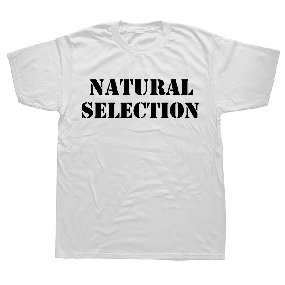 T-shirts pour femme avec impre - Women Fashion Evolution avis et prix