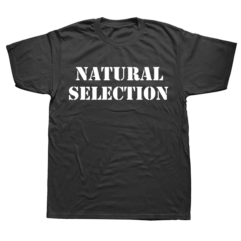T-shirts pour femme avec impre - Women Fashion Evolution avis et prix