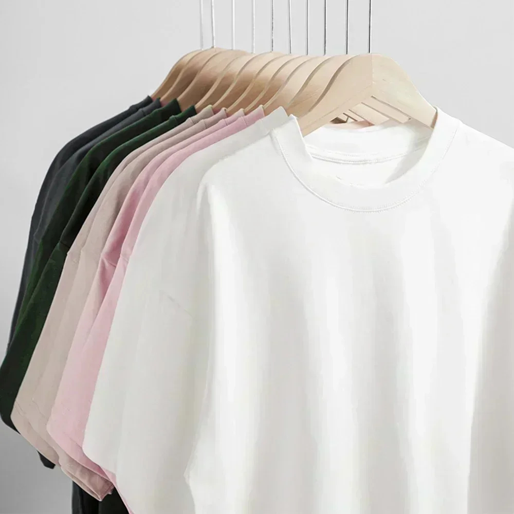 T-shirts pour femme avec impre - Women Fashion Evolution avis et prix