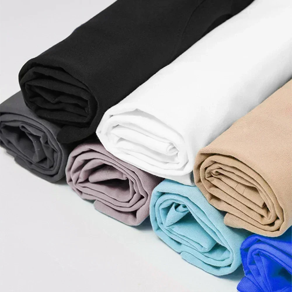 T-shirts pour femme avec impre - Women Fashion Evolution avis et prix