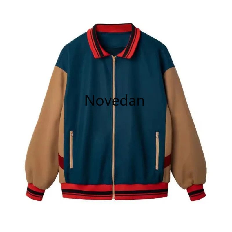 Veste de cosplay Will Byers, c - Women'S Fashion Zip Hoodie avis et prix