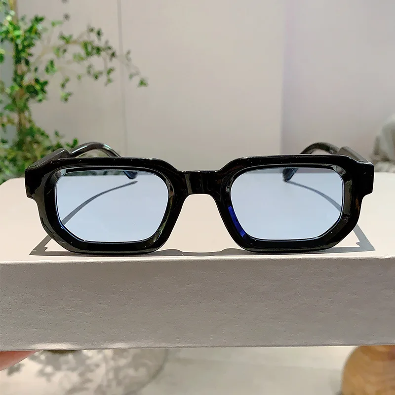 Lunettes de soleil vintage à m - Women'S Fashion Eyeglass Frames avis et prix